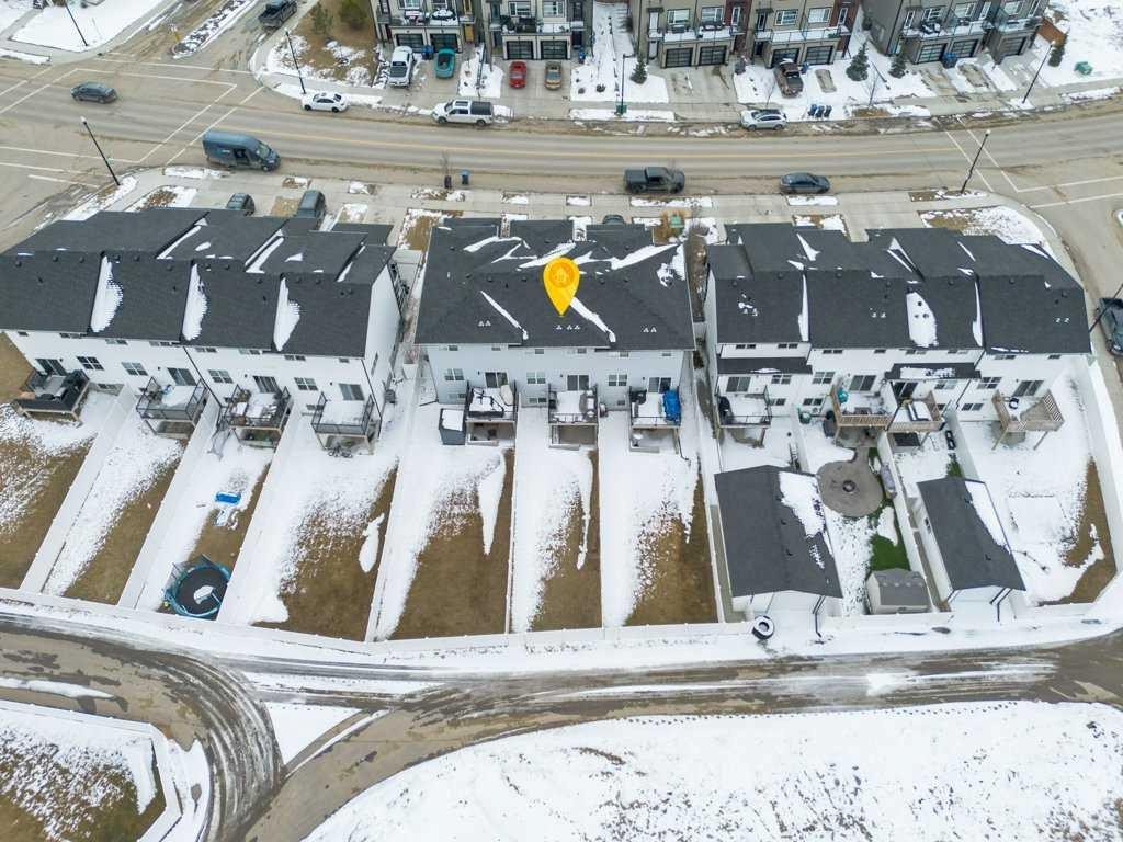 









4143


Ryders Ridge

Boulevard,
Sylvan Lake,




AB
T4S 0K7

