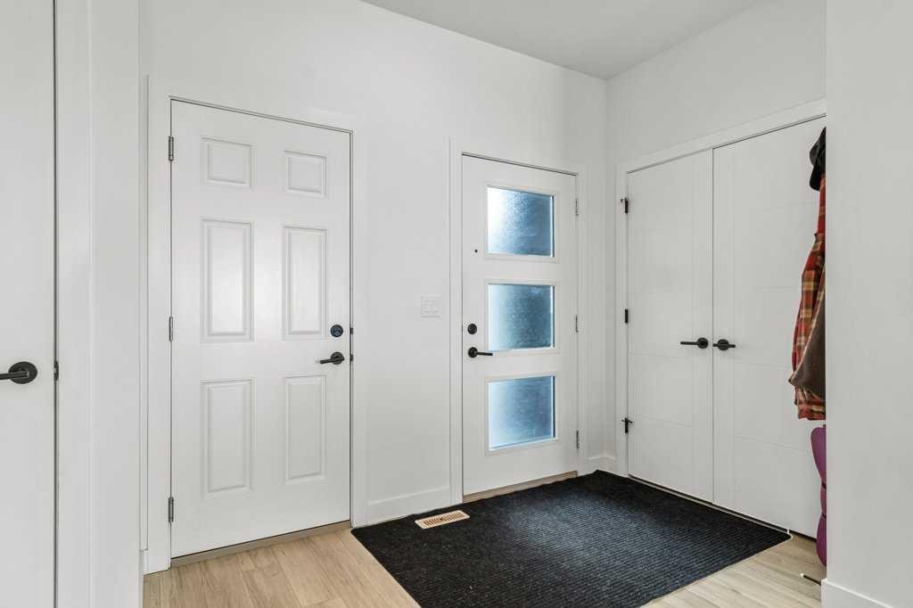 









4143


Ryders Ridge

Boulevard,
Sylvan Lake,




AB
T4S 0K7

