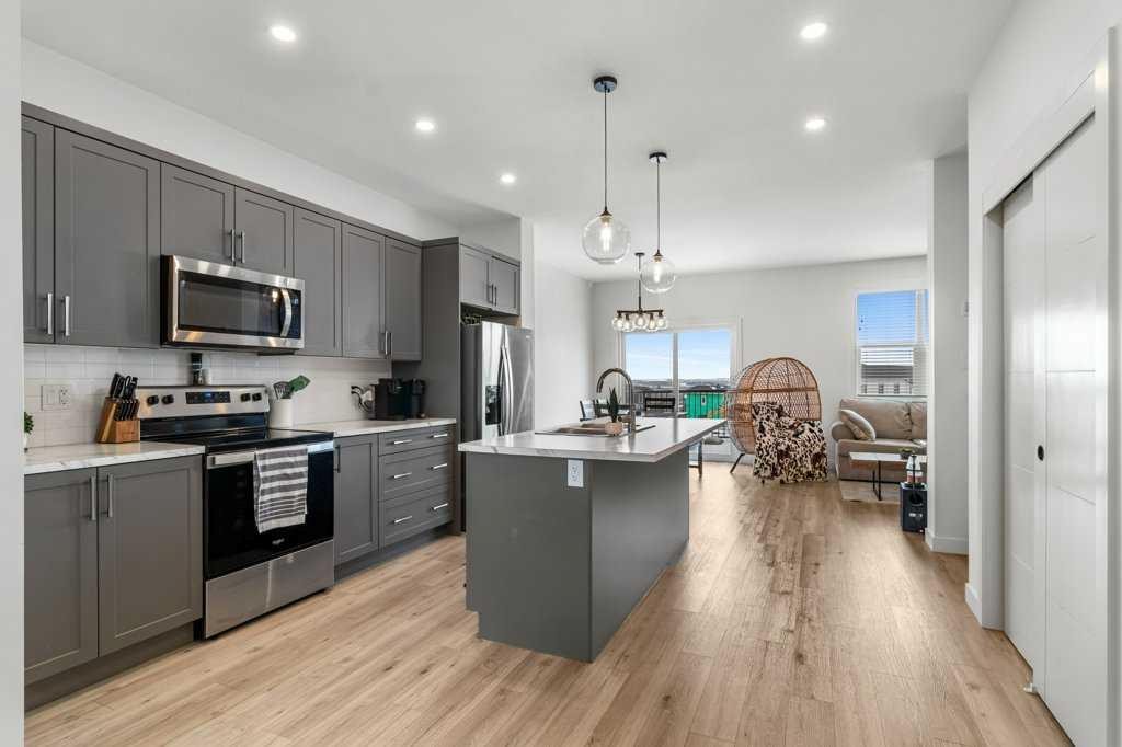 









4143


Ryders Ridge

Boulevard,
Sylvan Lake,




AB
T4S 0K7

