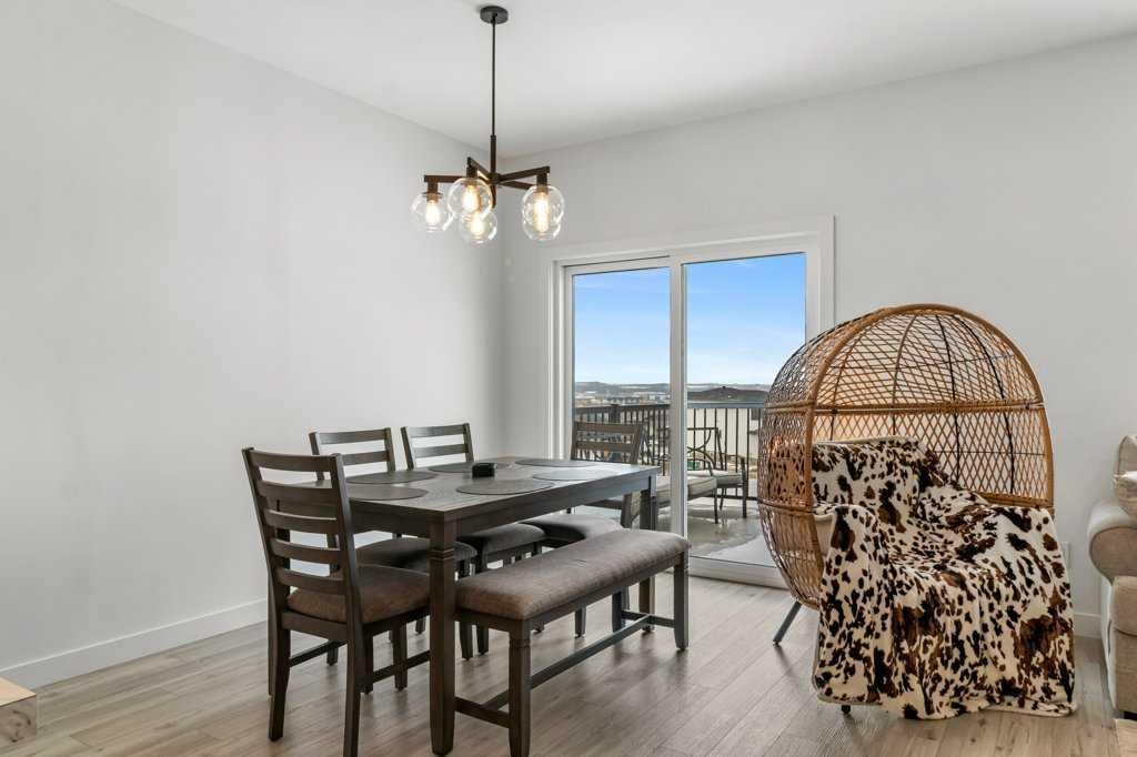 









4143


Ryders Ridge

Boulevard,
Sylvan Lake,




AB
T4S 0K7

