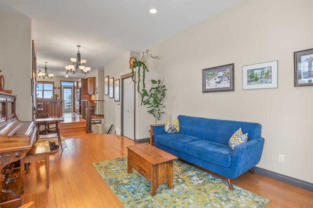 









7135


Henner's

Road,
Lacombe,




AB
T4L0C3

