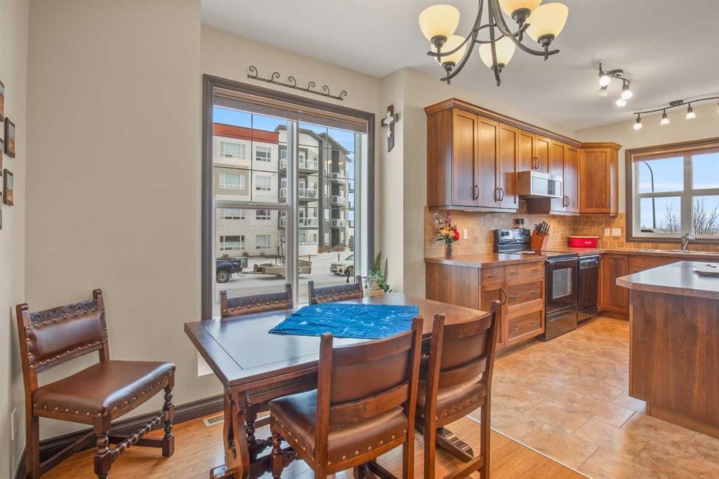 









7135


Henner's

Road,
Lacombe,




AB
T4L0C3

