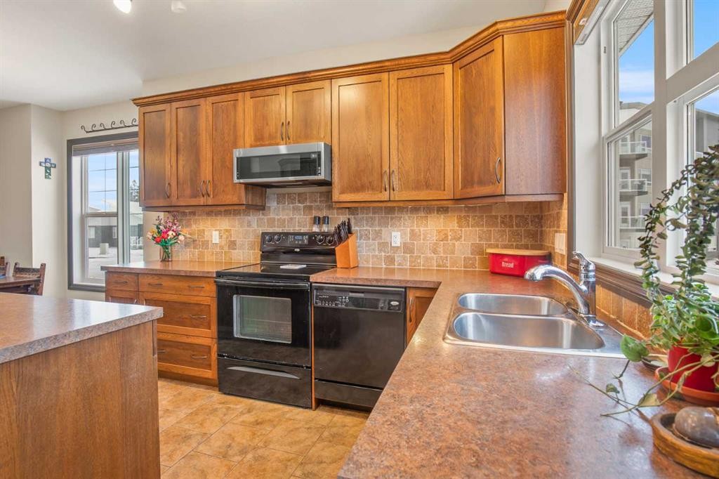 









7135


Henner's

Road,
Lacombe,




AB
T4L0C3

