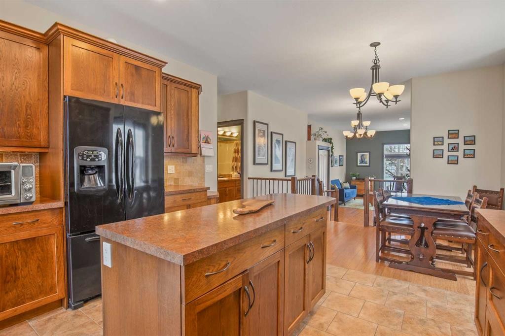 









7135


Henner's

Road,
Lacombe,




AB
T4L0C3

