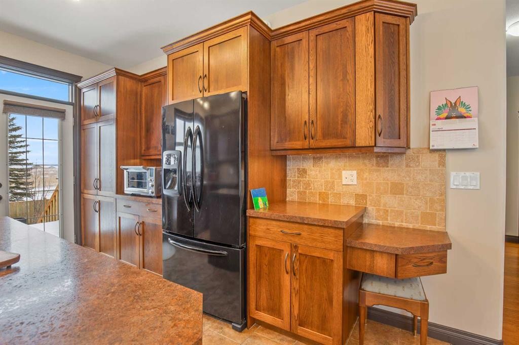 









7135


Henner's

Road,
Lacombe,




AB
T4L0C3

