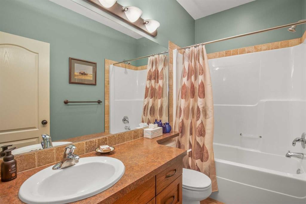 









7135


Henner's

Road,
Lacombe,




AB
T4L0C3

