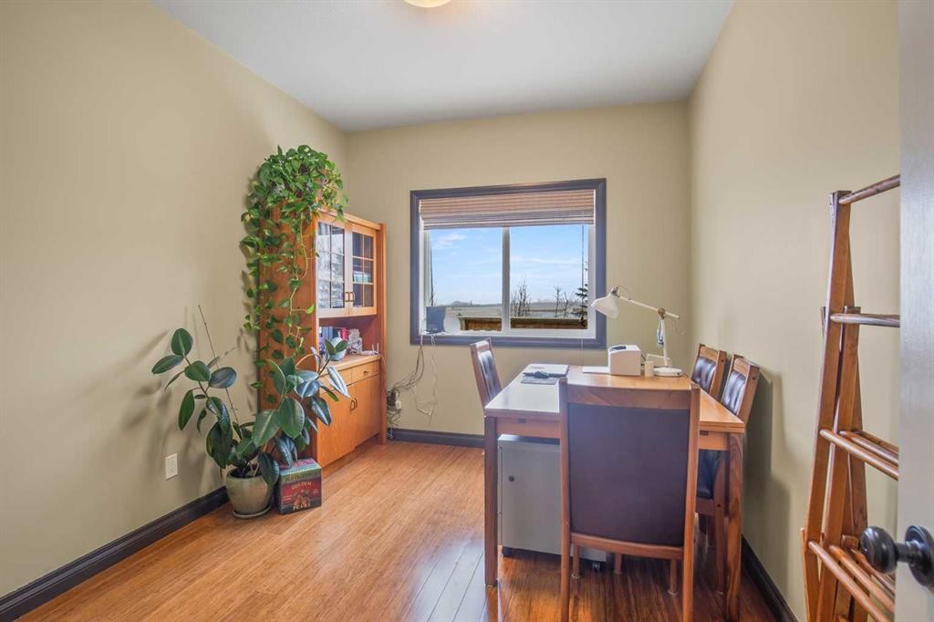 









7135


Henner's

Road,
Lacombe,




AB
T4L0C3

