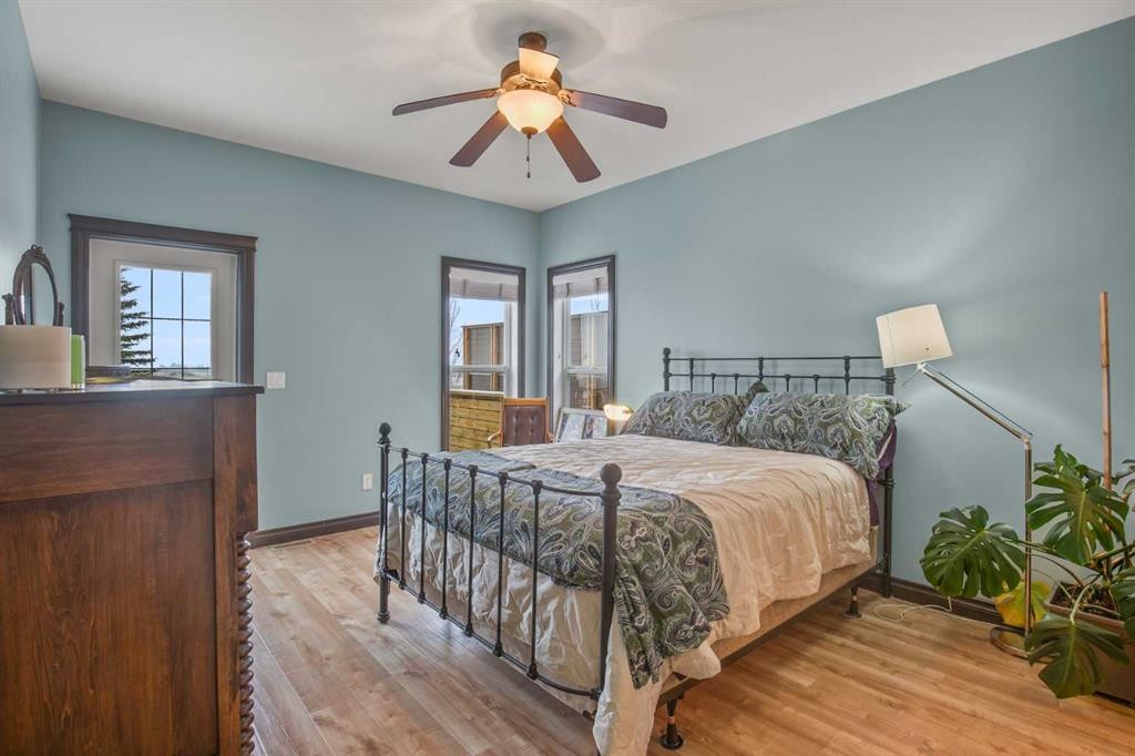 









7135


Henner's

Road,
Lacombe,




AB
T4L0C3

