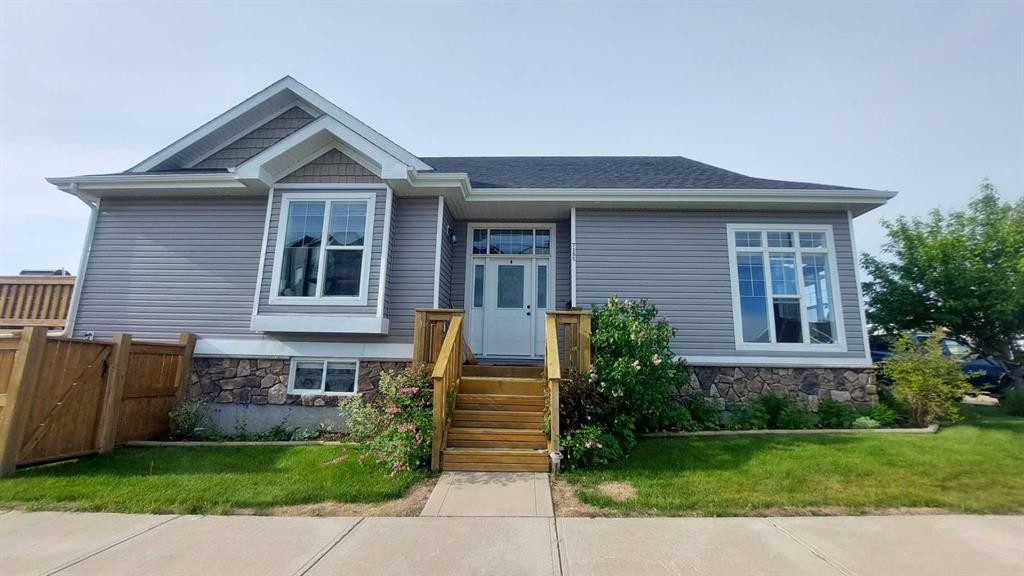 









7135


Henner's

Road,
Lacombe,




AB
T4L0C3

