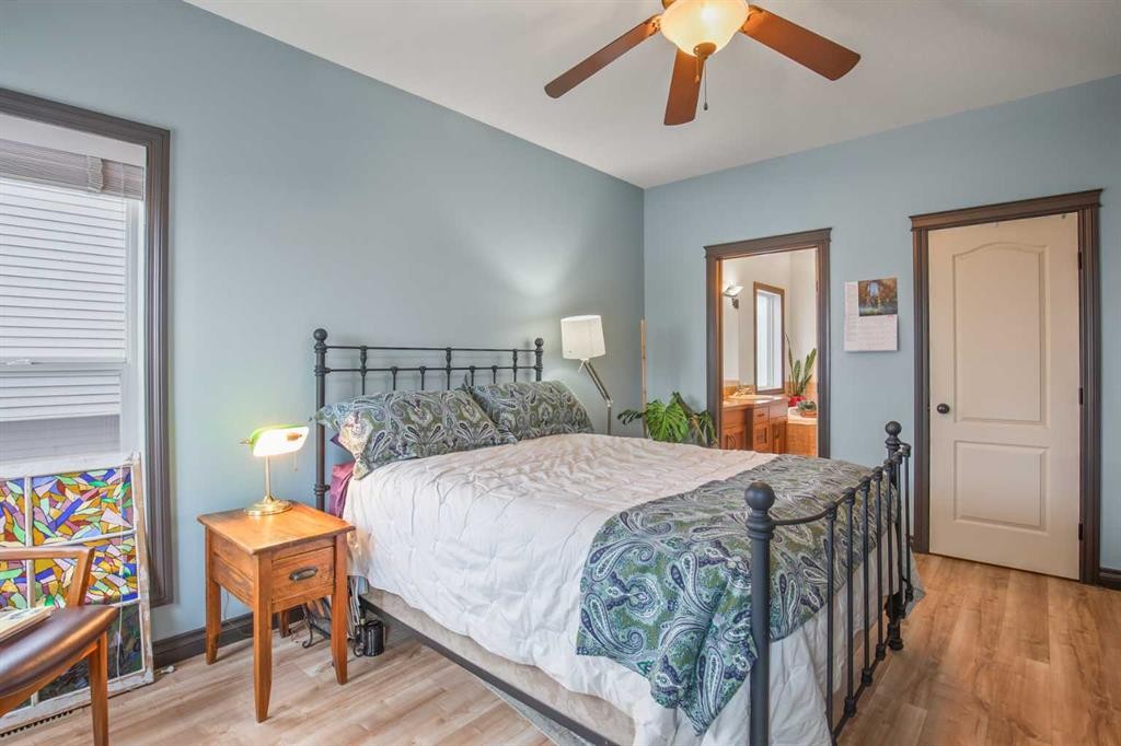 









7135


Henner's

Road,
Lacombe,




AB
T4L0C3

