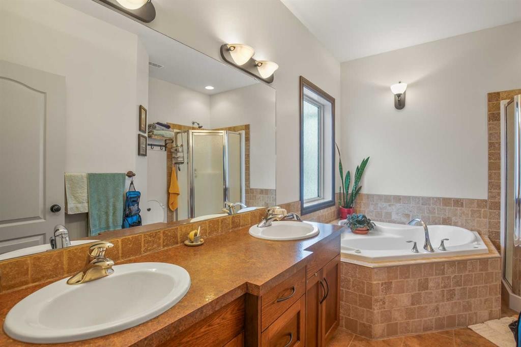 









7135


Henner's

Road,
Lacombe,




AB
T4L0C3

