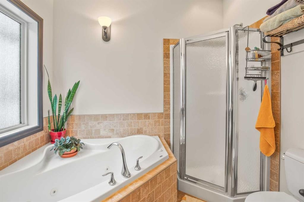 









7135


Henner's

Road,
Lacombe,




AB
T4L0C3


