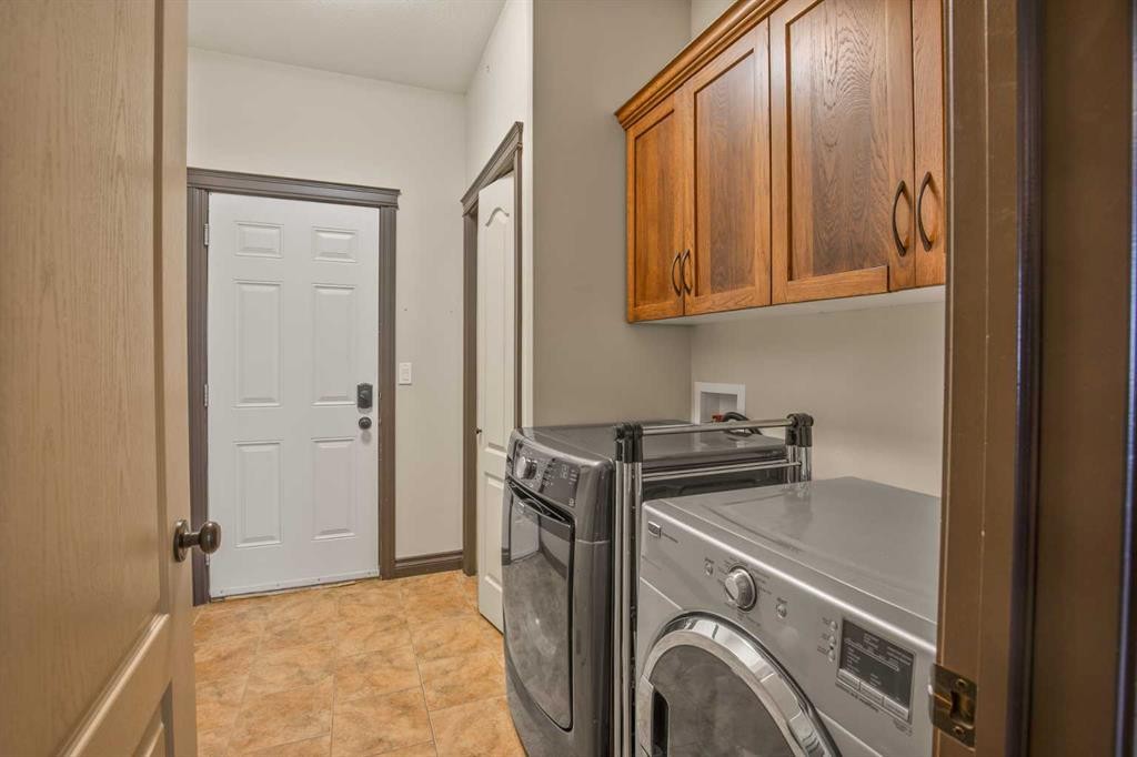 









7135


Henner's

Road,
Lacombe,




AB
T4L0C3

