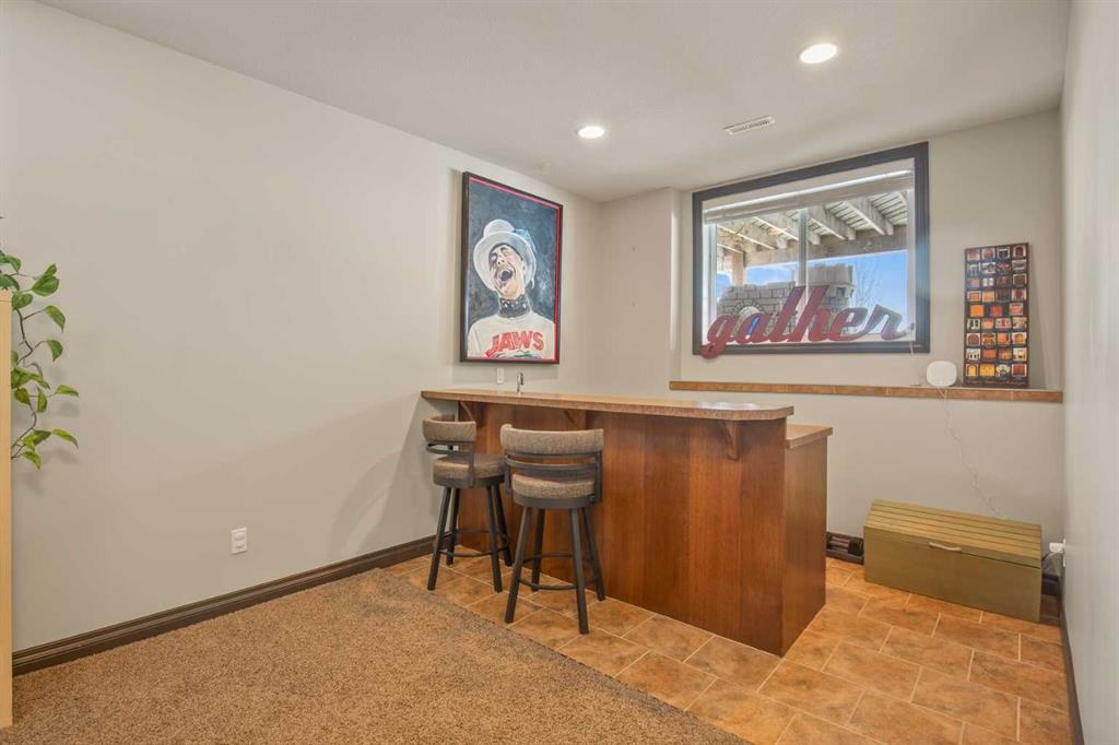 









7135


Henner's

Road,
Lacombe,




AB
T4L0C3

