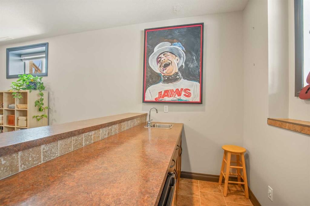 









7135


Henner's

Road,
Lacombe,




AB
T4L0C3

