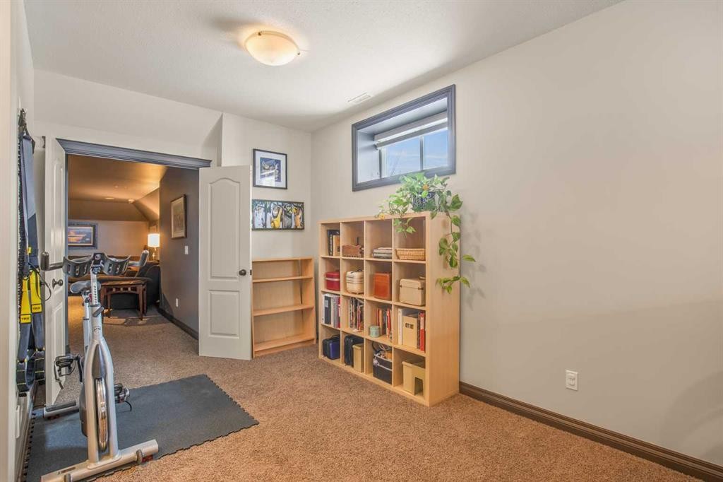 









7135


Henner's

Road,
Lacombe,




AB
T4L0C3

