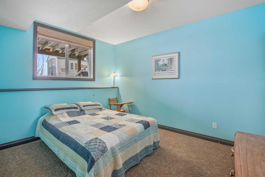 









7135


Henner's

Road,
Lacombe,




AB
T4L0C3

