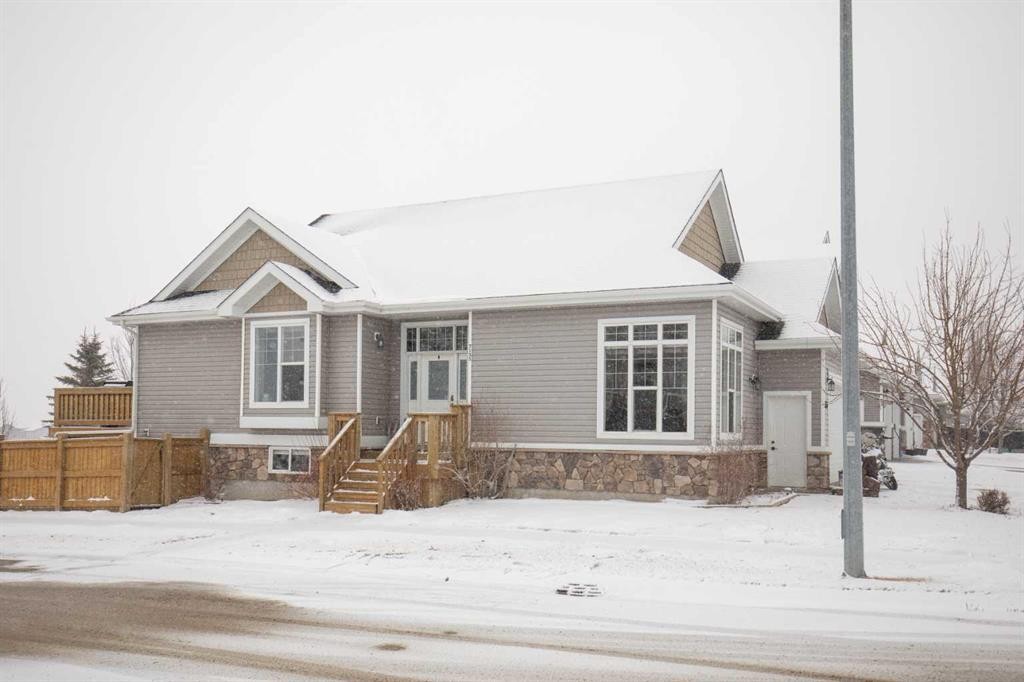 









7135


Henner's

Road,
Lacombe,




AB
T4L0C3

