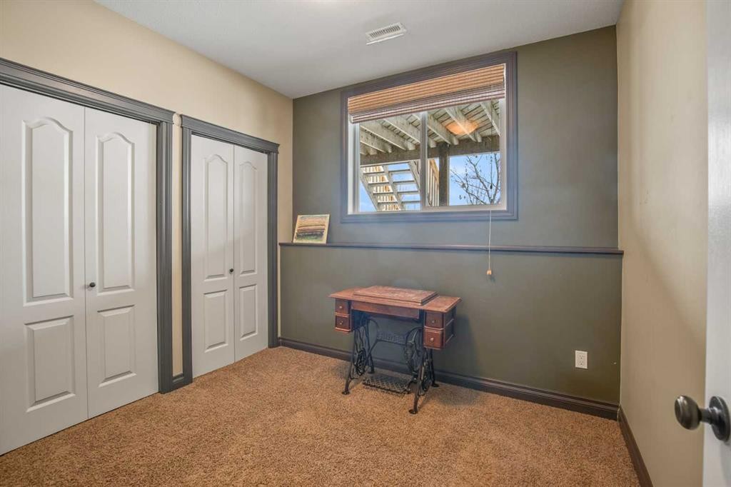









7135


Henner's

Road,
Lacombe,




AB
T4L0C3

