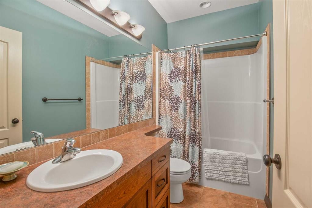 









7135


Henner's

Road,
Lacombe,




AB
T4L0C3

