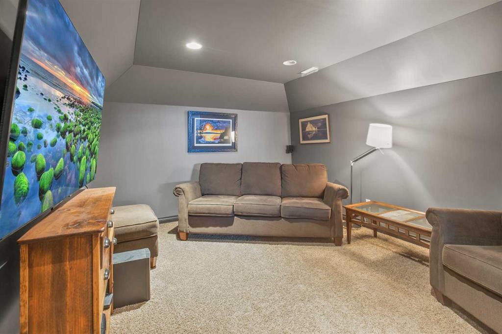 









7135


Henner's

Road,
Lacombe,




AB
T4L0C3

