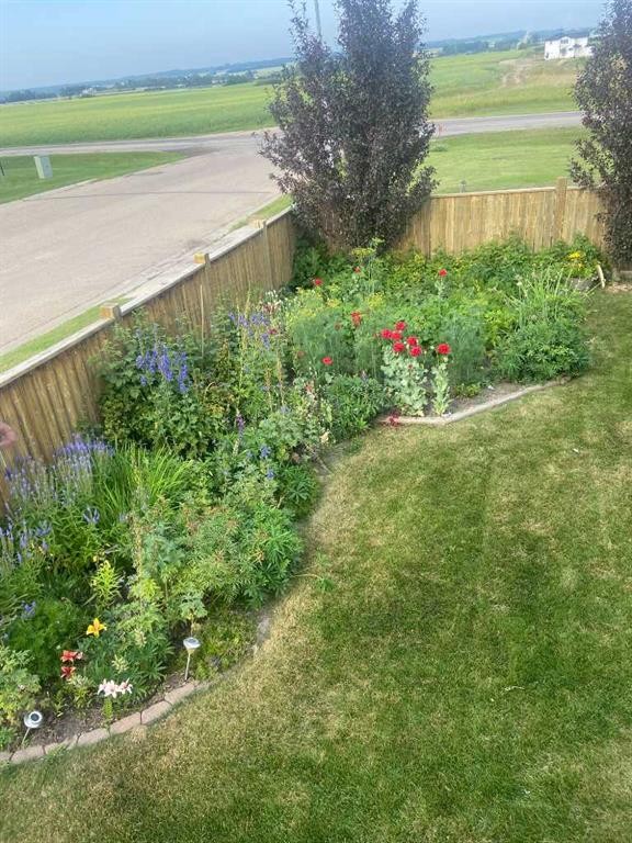 









7135


Henner's

Road,
Lacombe,




AB
T4L0C3

