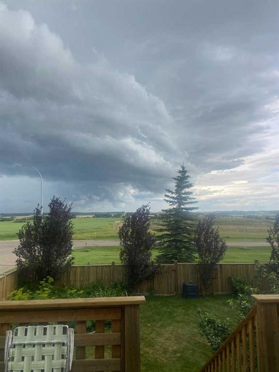 









7135


Henner's

Road,
Lacombe,




AB
T4L0C3

