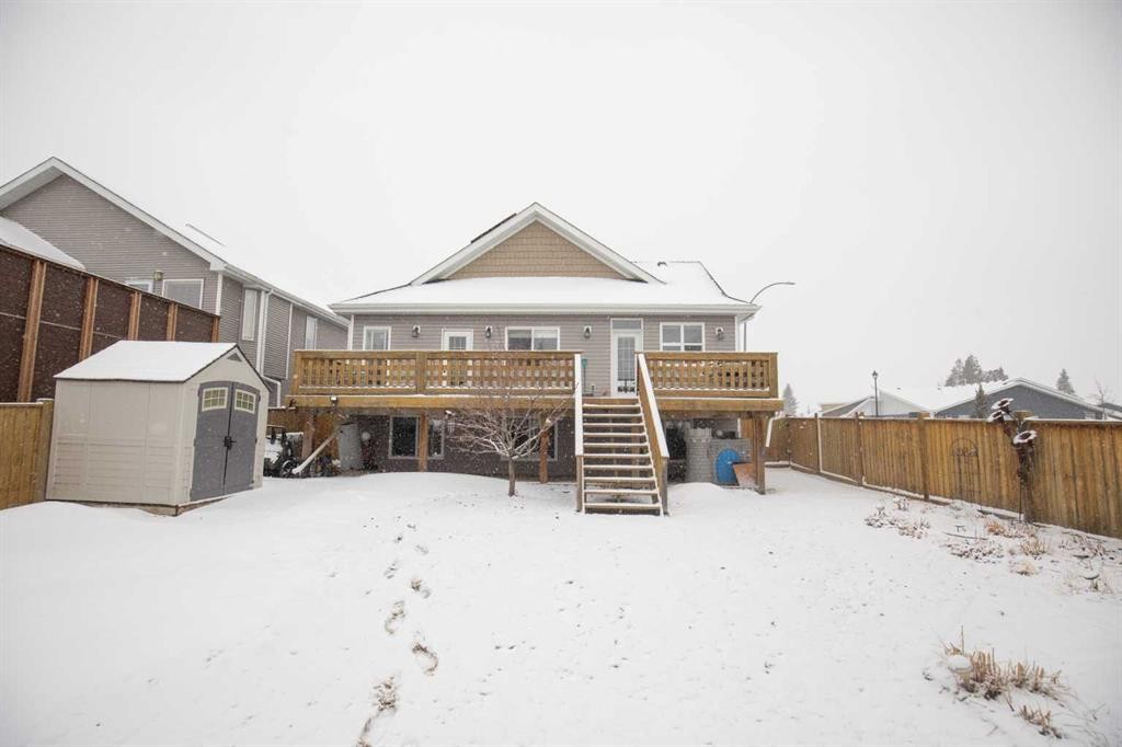 









7135


Henner's

Road,
Lacombe,




AB
T4L0C3

