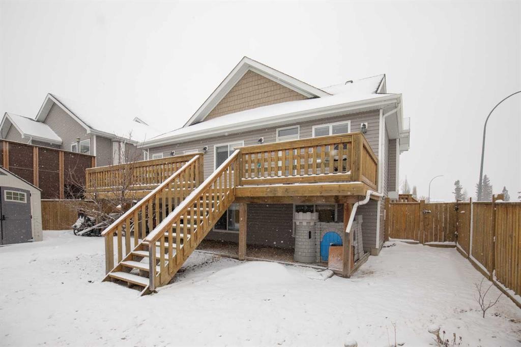 









7135


Henner's

Road,
Lacombe,




AB
T4L0C3

