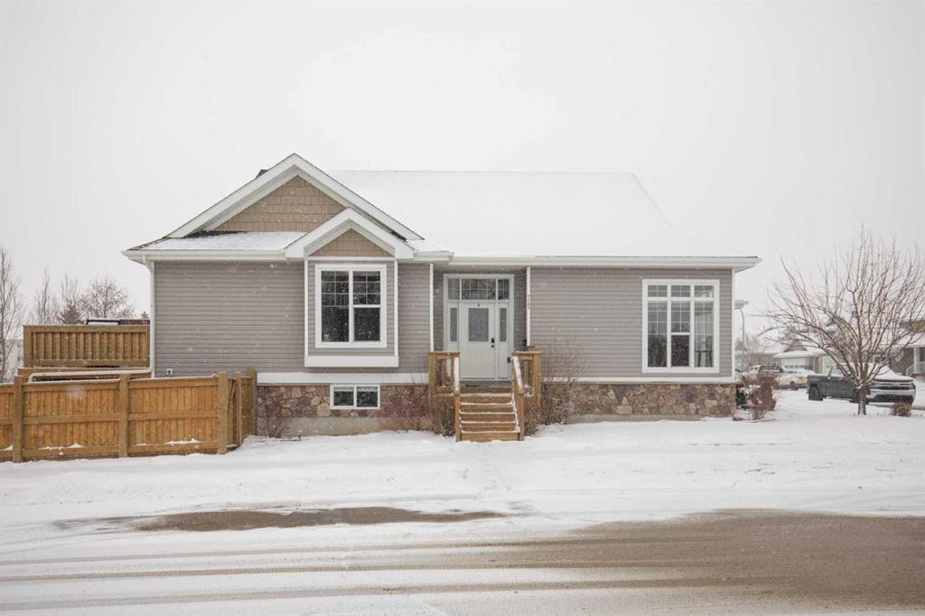 









7135


Henner's

Road,
Lacombe,




AB
T4L0C3

