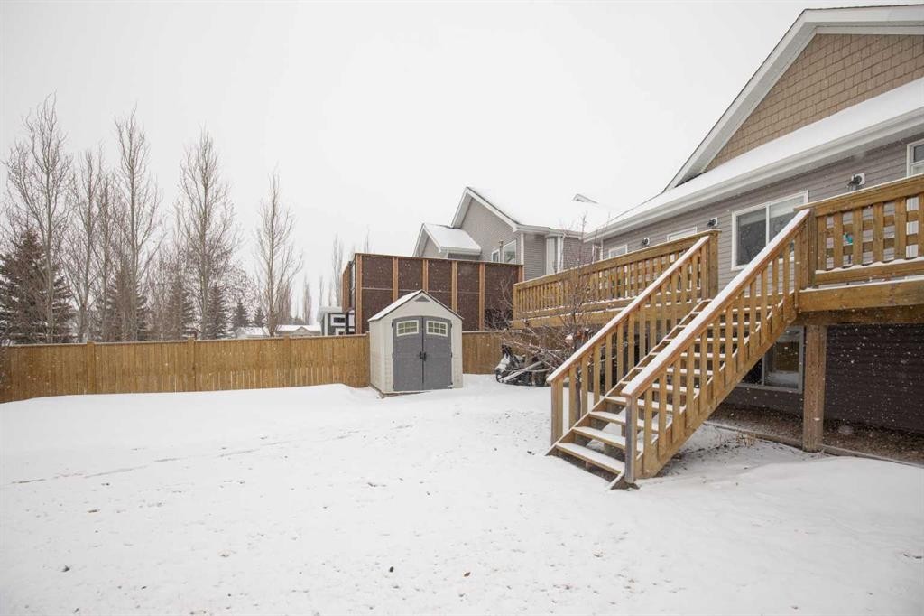 









7135


Henner's

Road,
Lacombe,




AB
T4L0C3

