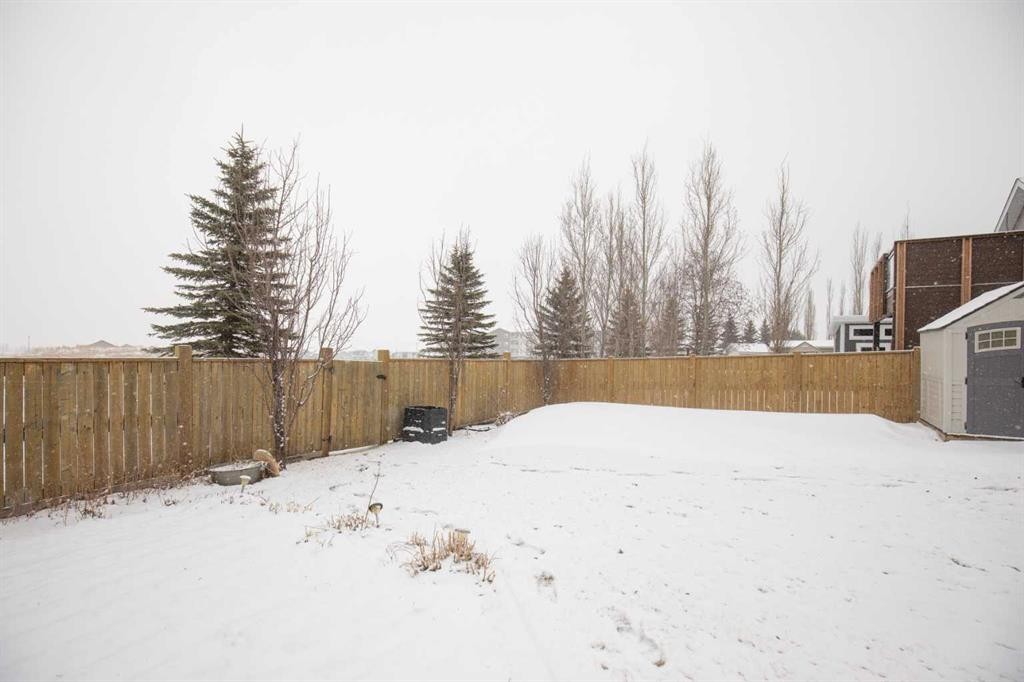 









7135


Henner's

Road,
Lacombe,




AB
T4L0C3

