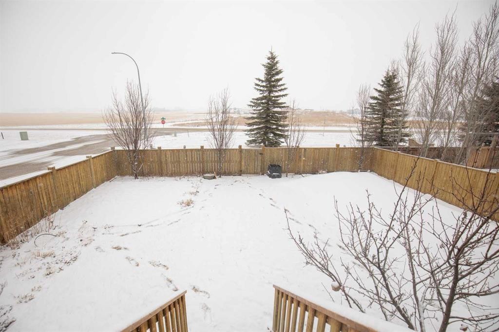 









7135


Henner's

Road,
Lacombe,




AB
T4L0C3

