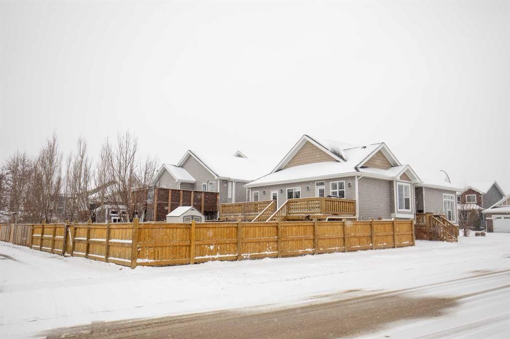 









7135


Henner's

Road,
Lacombe,




AB
T4L0C3

