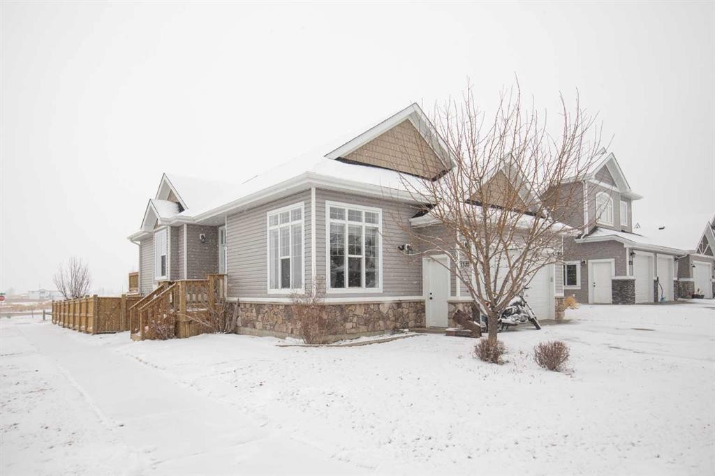 









7135


Henner's

Road,
Lacombe,




AB
T4L0C3

