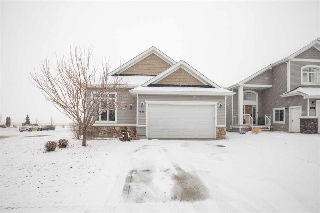 









7135


Henner's

Road,
Lacombe,




AB
T4L0C3

