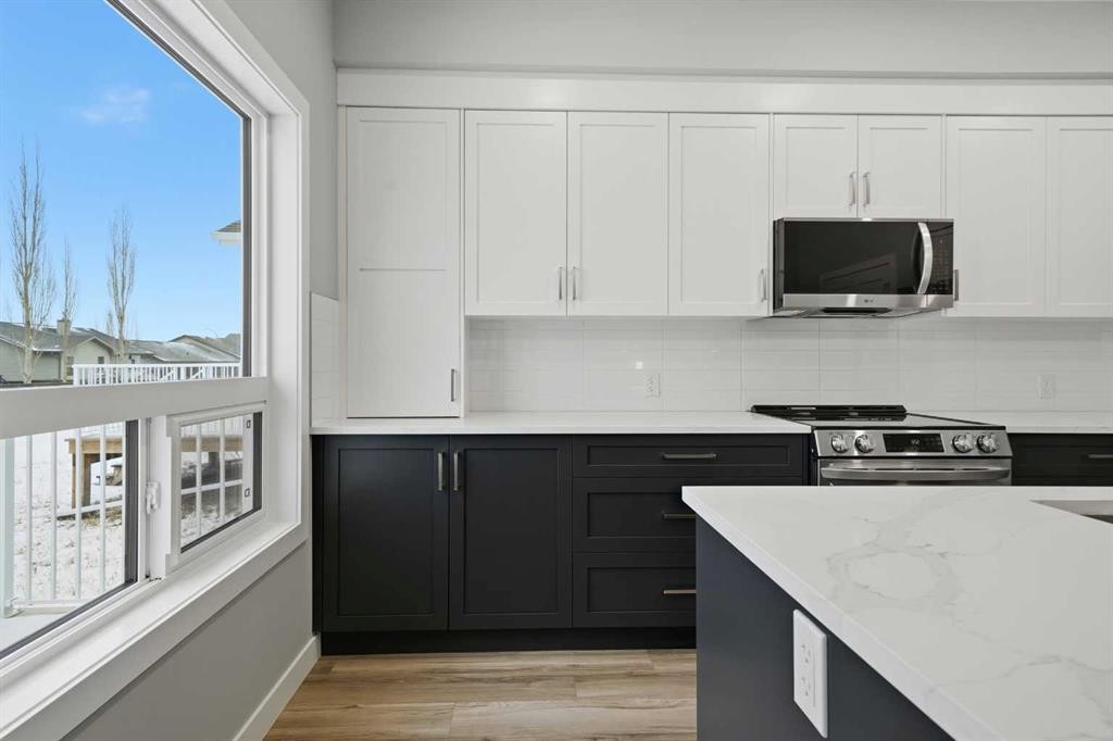 









70


Palmer

Circle,
Blackfalds,




AB
T0M 0J2

