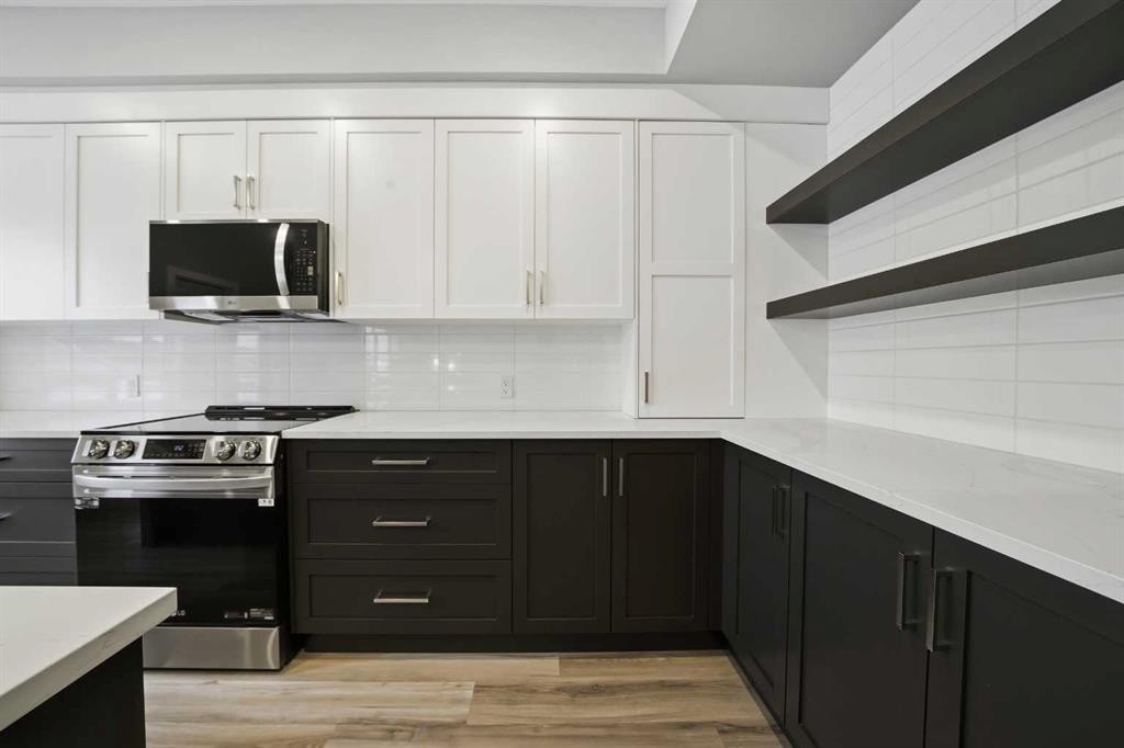 









70


Palmer

Circle,
Blackfalds,




AB
T0M 0J2

