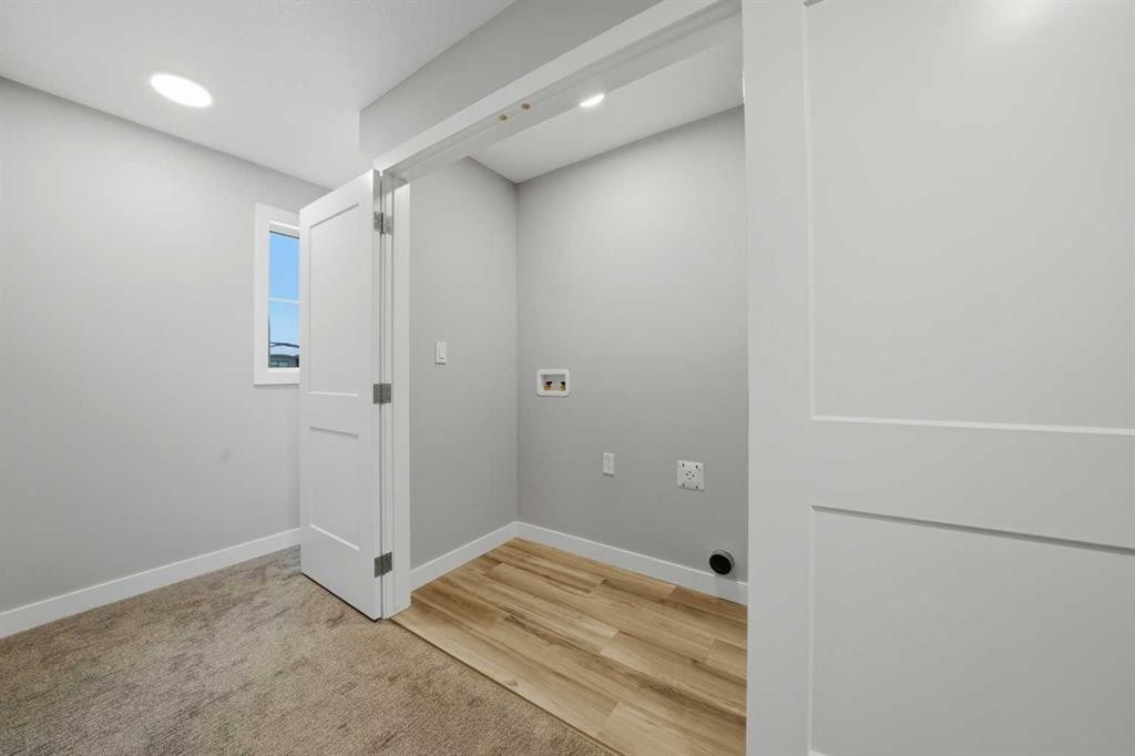 









70


Palmer

Circle,
Blackfalds,




AB
T0M 0J2

