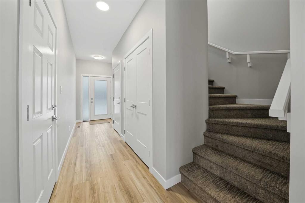 









70


Palmer

Circle,
Blackfalds,




AB
T0M 0J2

