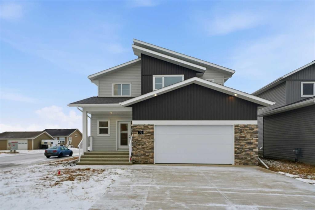 









70


Palmer

Circle,
Blackfalds,




AB
T0M 0J2

