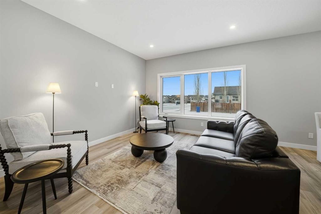 









70


Palmer

Circle,
Blackfalds,




AB
T0M 0J2

