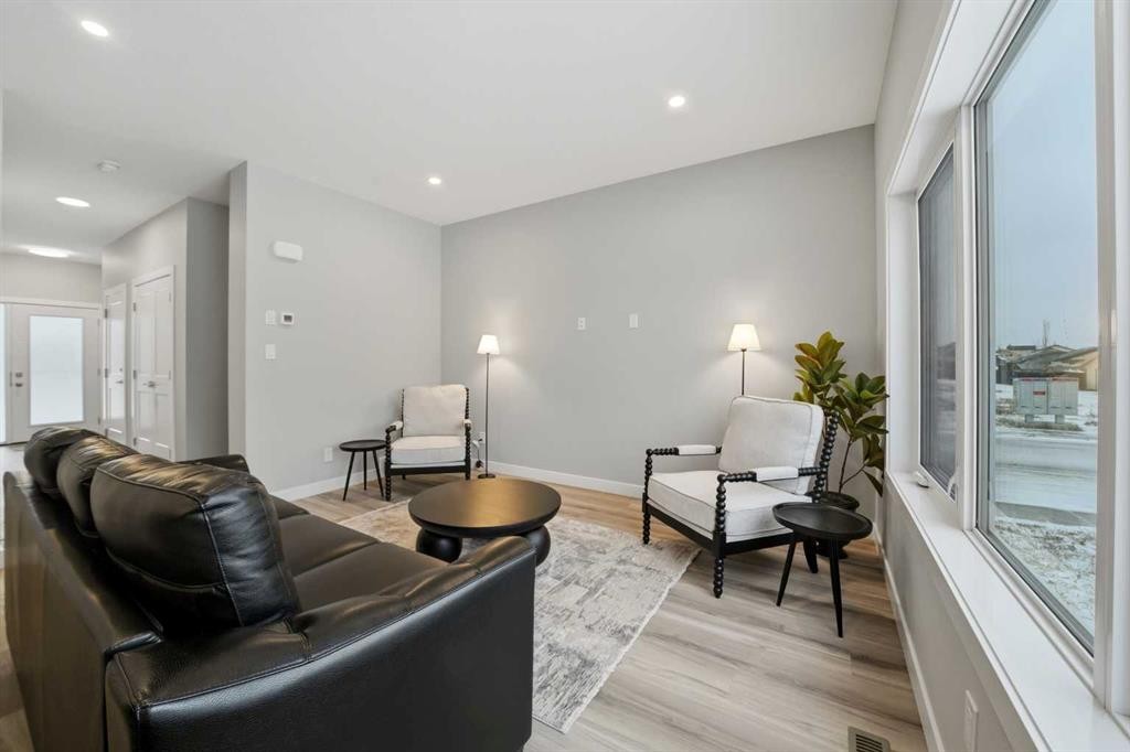 









70


Palmer

Circle,
Blackfalds,




AB
T0M 0J2

