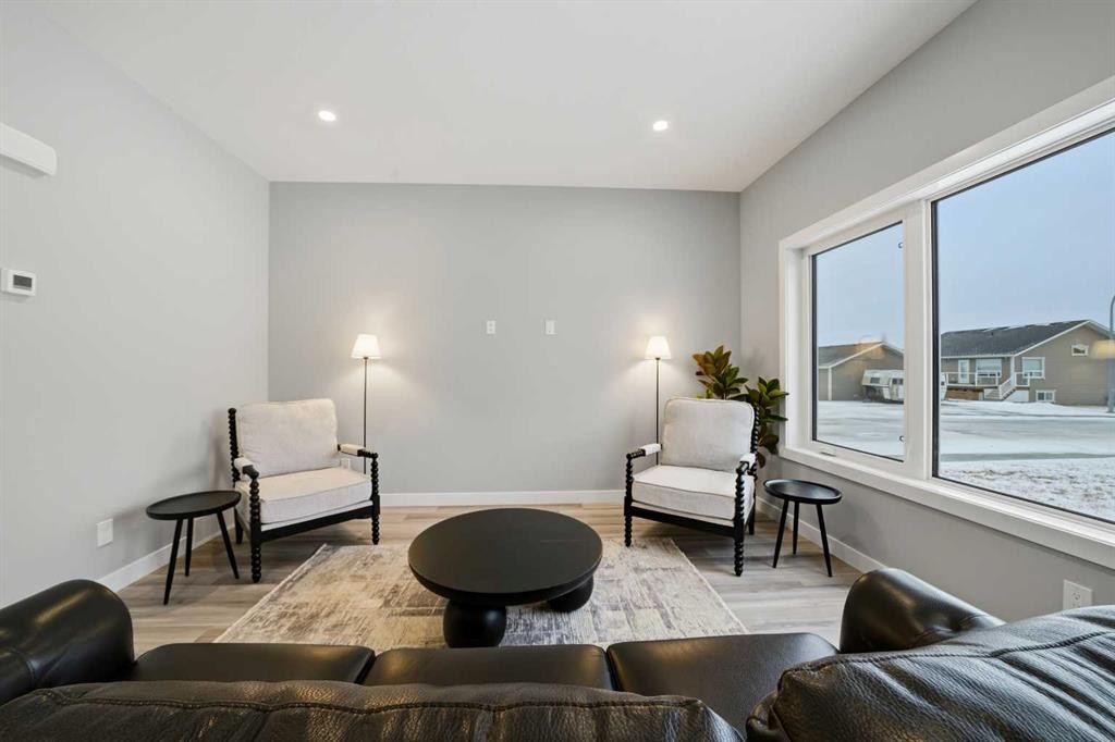 









70


Palmer

Circle,
Blackfalds,




AB
T0M 0J2

