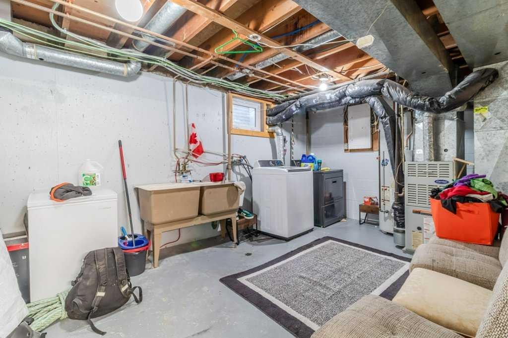 









3907


39

Street, 1003,
Red Deer,




AB
T4N 0M6

