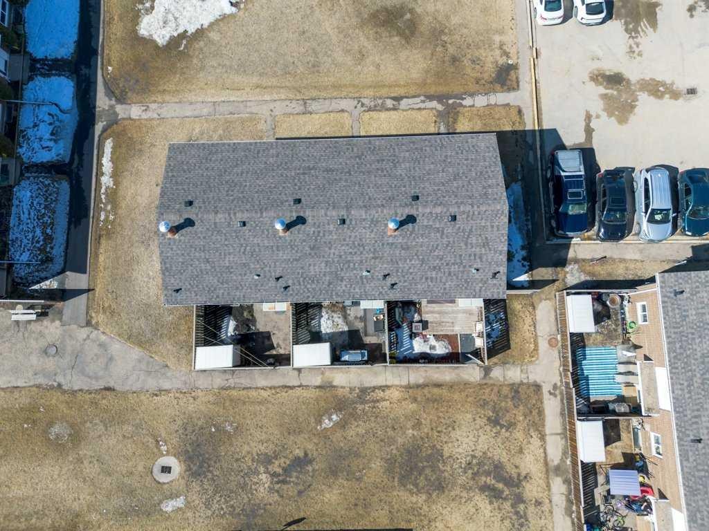 









3907


39

Street, 1003,
Red Deer,




AB
T4N 0M6

