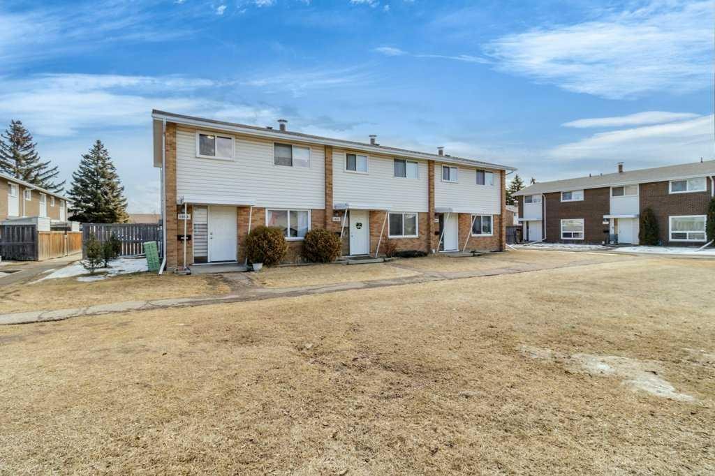 









3907


39

Street, 1003,
Red Deer,




AB
T4N 0M6

