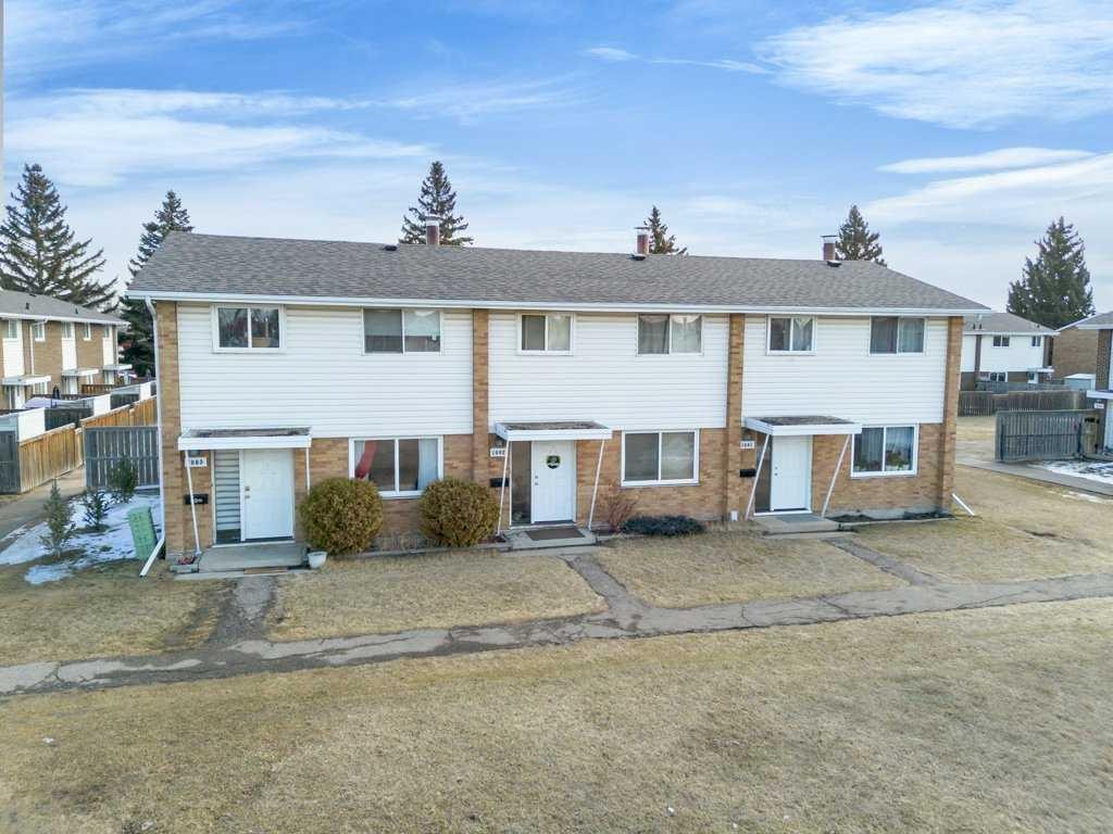 









3907


39

Street, 1003,
Red Deer,




AB
T4N 0M6

