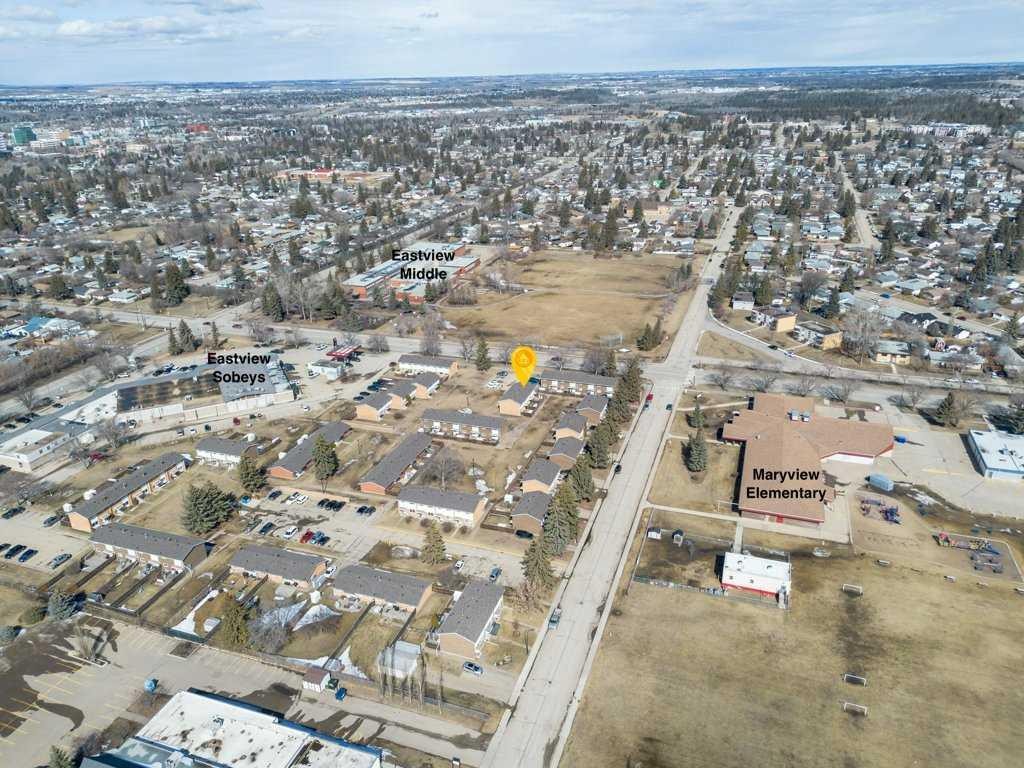 









3907


39

Street, 1003,
Red Deer,




AB
T4N 0M6

