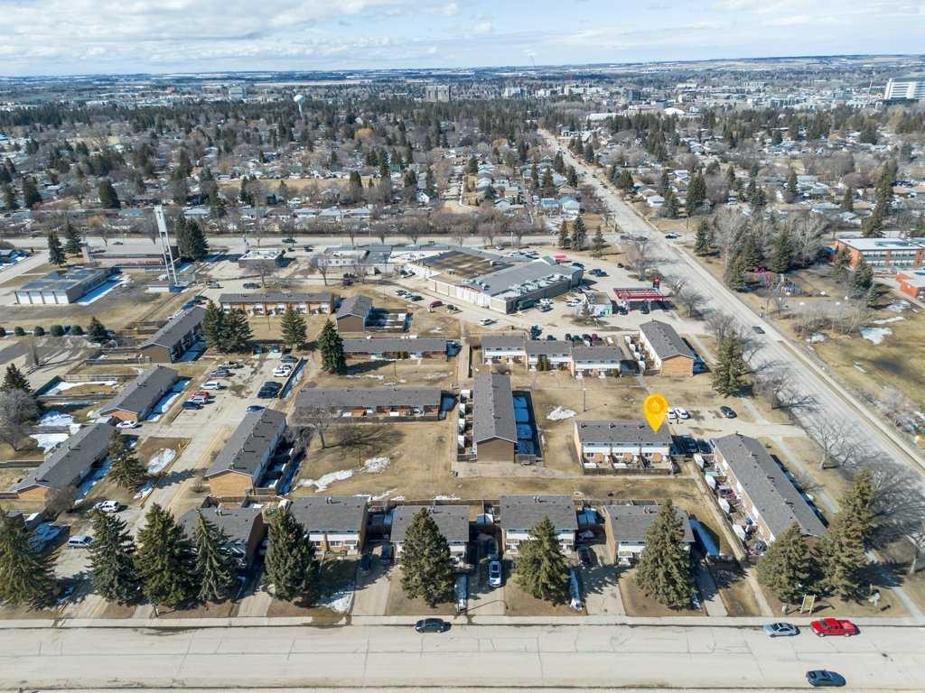 









3907


39

Street, 1003,
Red Deer,




AB
T4N 0M6

